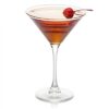 Old Fashioned Cocktail realistic fake food prop by FakeFood4U