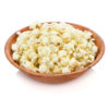 Bowl Of Popcorn realistic fake food prop by FakeFood4U