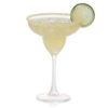 Margarita realistic fake food prop by FakeFood4U