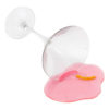 Cosmopolitan Cocktail Spill realistic fake food prop by FakeFood4U