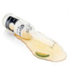 Corona Beer With Lime Spill realistic fake food prop by FakeFood4U
