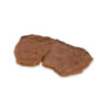 Slice Of Roast Beef realistic fake food prop by FakeFood4U