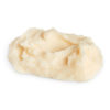 Mashed Potatoes realistic fake food prop by FakeFood4U