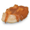 Mashed Potatoes With Gravy realistic fake food prop by FakeFood4U