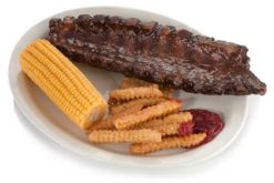 Dinner