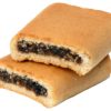 Fig Newtons realistic fake food prop by FakeFood4U
