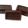 Chocolate Bars (3) realistic fake food prop by FakeFood4U