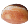 Ham Honey Baked realistic fake food prop by FakeFood4U