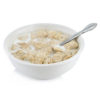 Cereal Shredded Wheat realistic fake food prop by FakeFood4U