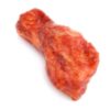 Hot Wing Drumette realistic fake food prop by FakeFood4U