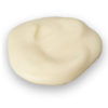 Mayonnaise realistic fake food prop by FakeFood4U