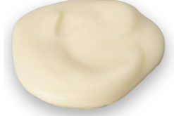 Mayonnaise realistic fake food prop by FakeFood4U