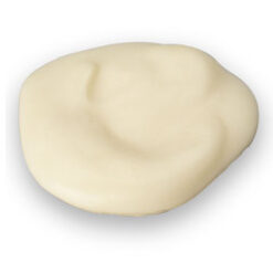 Mayonnaise realistic fake food prop by FakeFood4U