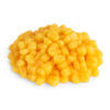 Corn Kernels realistic fake food prop by FakeFood4U