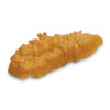 Cod Fish Deep Fried realistic fake food prop by FakeFood4U