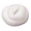 Whipped Cream Topping realistic fake food prop by FakeFood4U