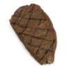 Strip Steak Grilled realistic fake food prop by FakeFood4U