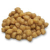 Chickpeas (Garbanzo Beans) realistic fake food prop by FakeFood4U