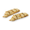 Chicken Tenderloin Strips Grilled realistic fake food prop by FakeFood4U