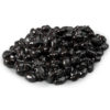 Black Beans realistic fake food prop by FakeFood4U