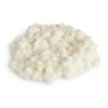 Cottage Cheese realistic fake food prop by FakeFood4U