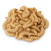 Macaroni Whole Grain realistic fake food prop by FakeFood4U