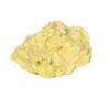 Potato Salad realistic fake food prop by FakeFood4U