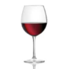 Glass Of Red Wine realistic fake food prop by FakeFood4U