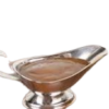 Gravy Boat realistic fake food prop by FakeFood4U