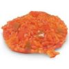 Spanish Rice realistic fake food prop by FakeFood4U