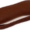 Devil Dog Snack Cake realistic fake food prop by FakeFood4U