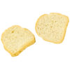 Mini Toasts realistic fake food prop by FakeFood4U