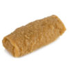 Egg Roll realistic fake food prop by FakeFood4U