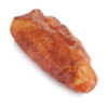 Chicken Wingette Barbecue Glaze realistic fake food prop by FakeFood4U