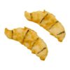 Grilled Chicken Breast Strips realistic fake food prop by FakeFood4U