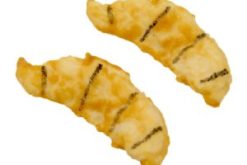 Grilled Chicken Breast Strips realistic fake food prop by FakeFood4U