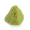 Wasabi realistic fake food prop by FakeFood4U