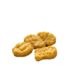 McDonald's Chicken Nuggets realistic fake food prop by FakeFood4U