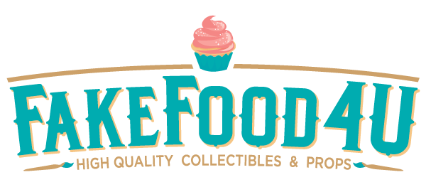 Fakefood4u