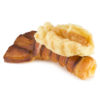 Lobster Tail Broiled realistic fake food prop by FakeFood4U