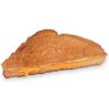Grilled Cheese realistic fake food prop by FakeFood4U