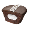 Display Faux Food Prop Hostess Chocolate Cupcak realistic fake food prop by FakeFood4U