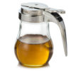 Maple Syrup Pourer realistic fake food prop by FakeFood4U