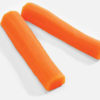 Carrot Sticks realistic fake food prop by FakeFood4U