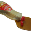 Pearl Milling Company Pancake Syrup Spilled For realistic fake food prop by FakeFood4U