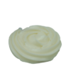 Dollop Of Frosting realistic fake food prop by FakeFood4U