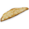 Perch Broiled realistic fake food prop by FakeFood4U