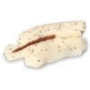 Tilapia Fish realistic fake food prop by FakeFood4U