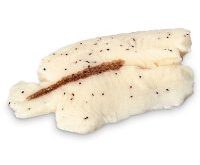 Tilapia Fish realistic fake food prop by FakeFood4U