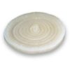 Onion Slice realistic fake food prop by FakeFood4U